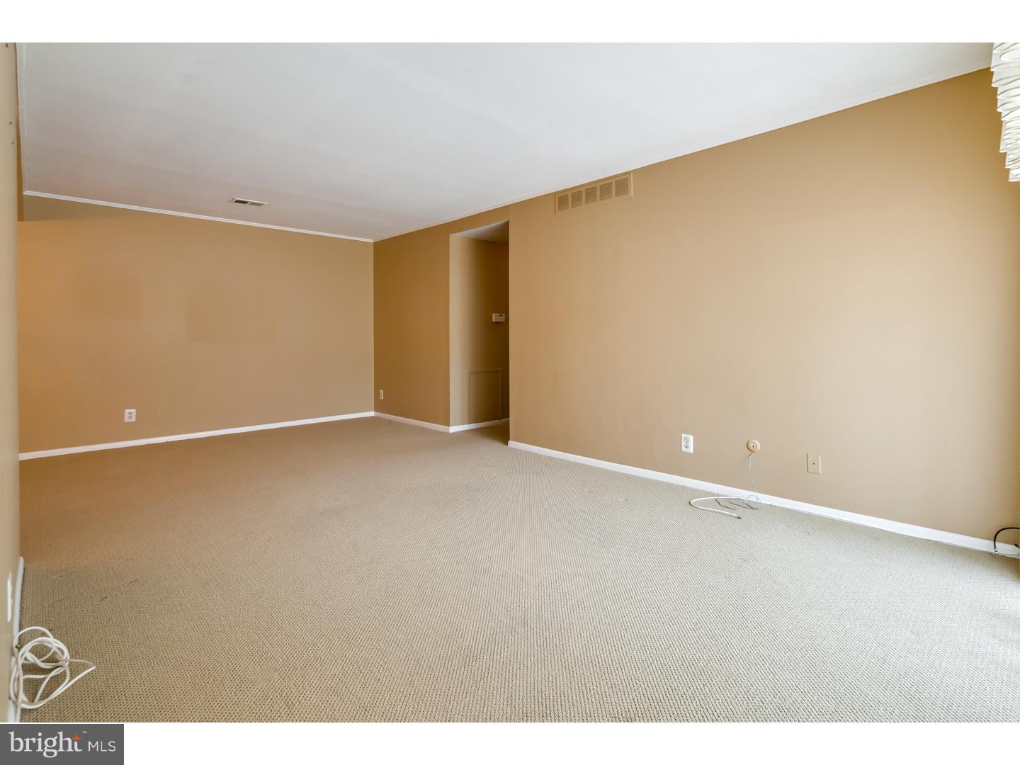 1475 Mt Holly Road, Unit L4 Beverly, NJ 08010 - Photo 11 of 17 Gallery Image 11