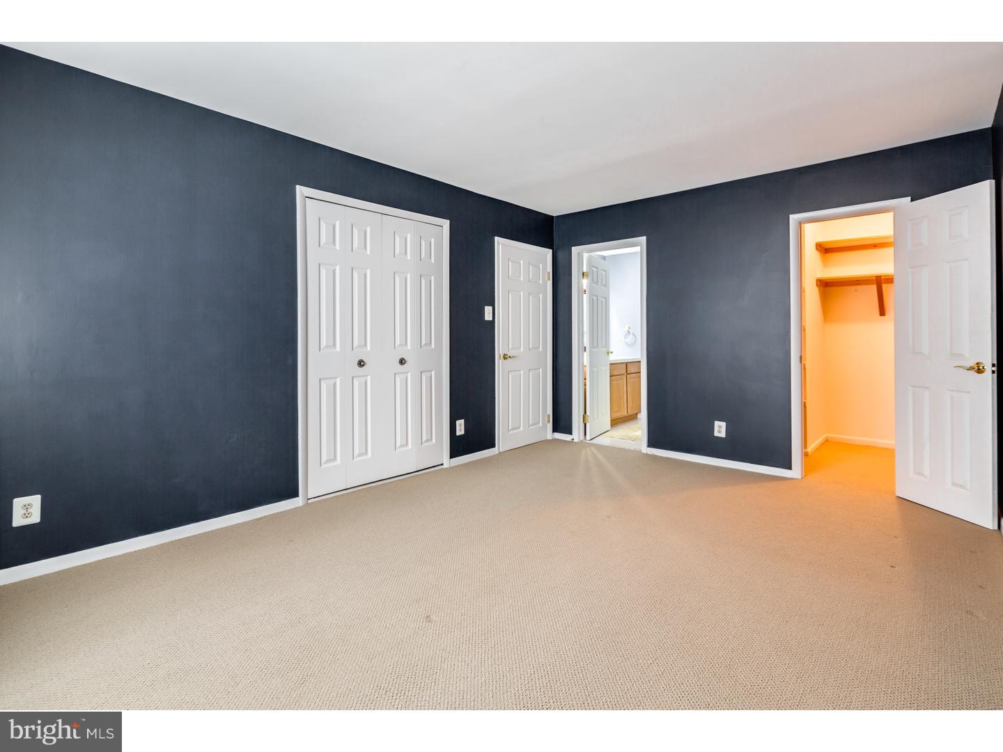 1475 Mt Holly Road, Unit L4 Beverly, NJ 08010 - Photo 12 of 17 Gallery Image 12