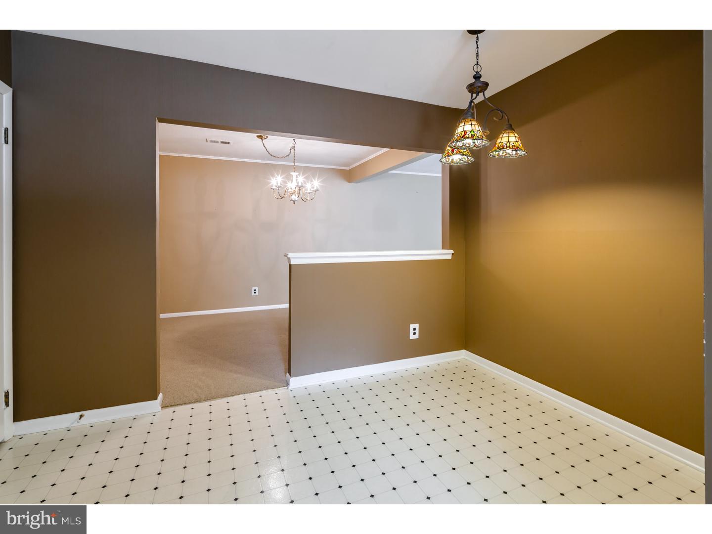 1475 Mt Holly Road, Unit L4 Beverly, NJ 08010 - Photo 13 of 17 Gallery Image 13