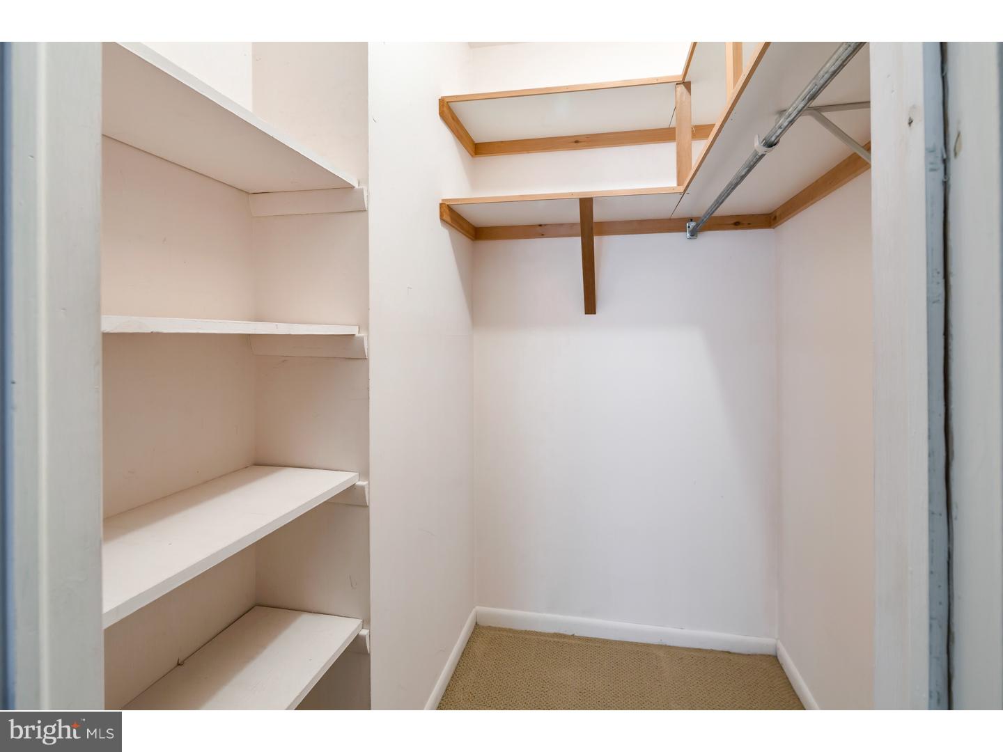 1475 Mt Holly Road, Unit L4 Beverly, NJ 08010 - Photo 14 of 17 Gallery Image 14