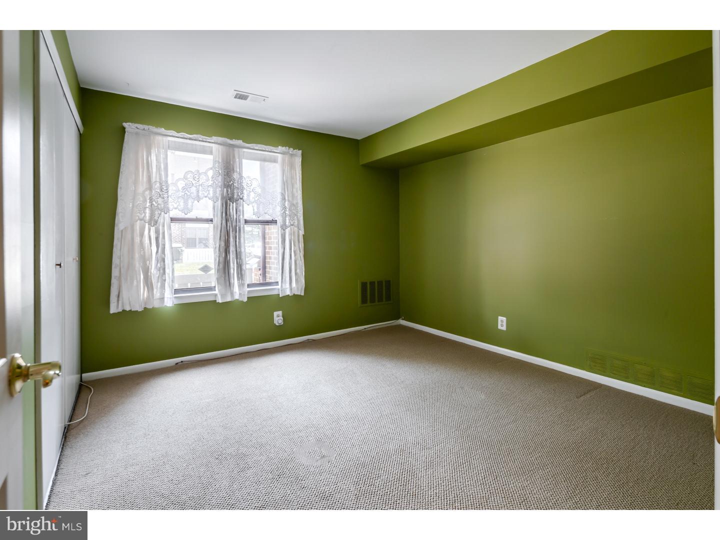 1475 Mt Holly Road, Unit L4 Beverly, NJ 08010 - Photo 15 of 17 Gallery Image 15