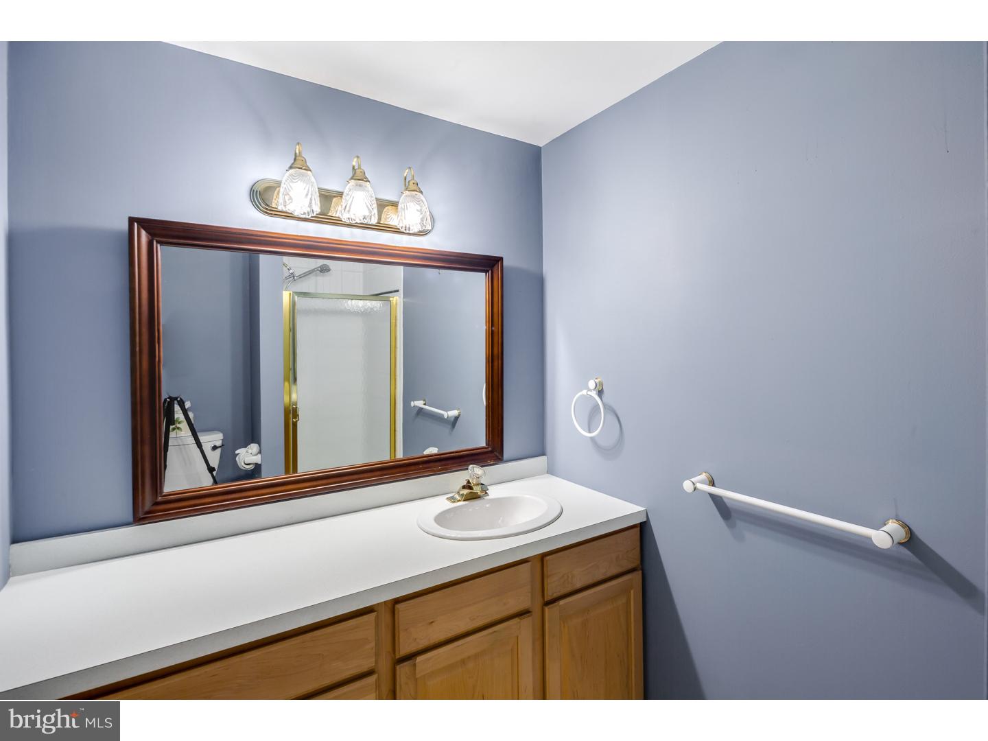 1475 Mt Holly Road, Unit L4 Beverly, NJ 08010 - Photo 16 of 17 Gallery Image 16