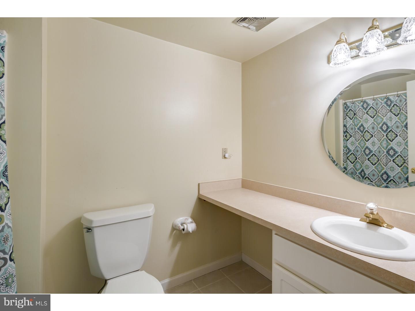 1475 Mt Holly Road, Unit L4 Beverly, NJ 08010 - Photo 17 of 17 Gallery Image 17
