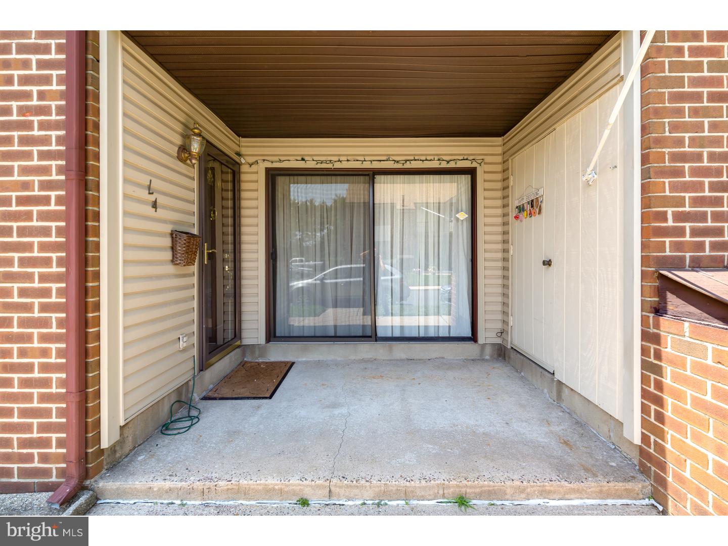 1475 Mt Holly Road, Unit L4 Beverly, NJ 08010 - Photo 3 of 17 Gallery Image 3
