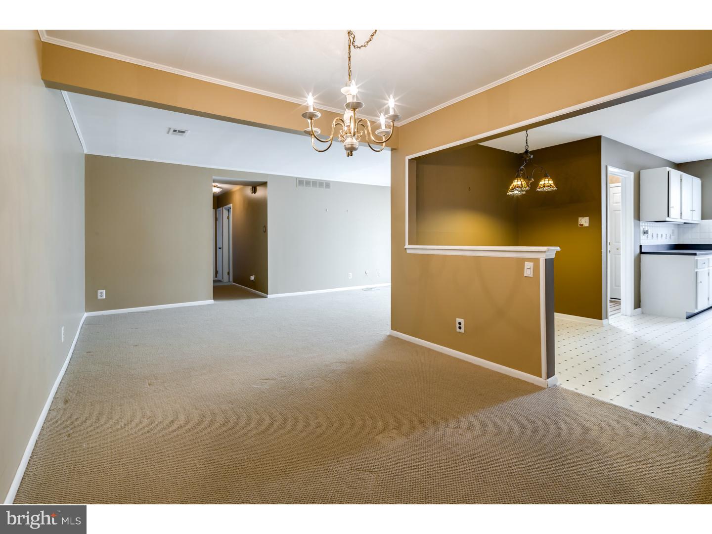1475 Mt Holly Road, Unit L4 Beverly, NJ 08010 - Photo 7 of 17 Gallery Image 7