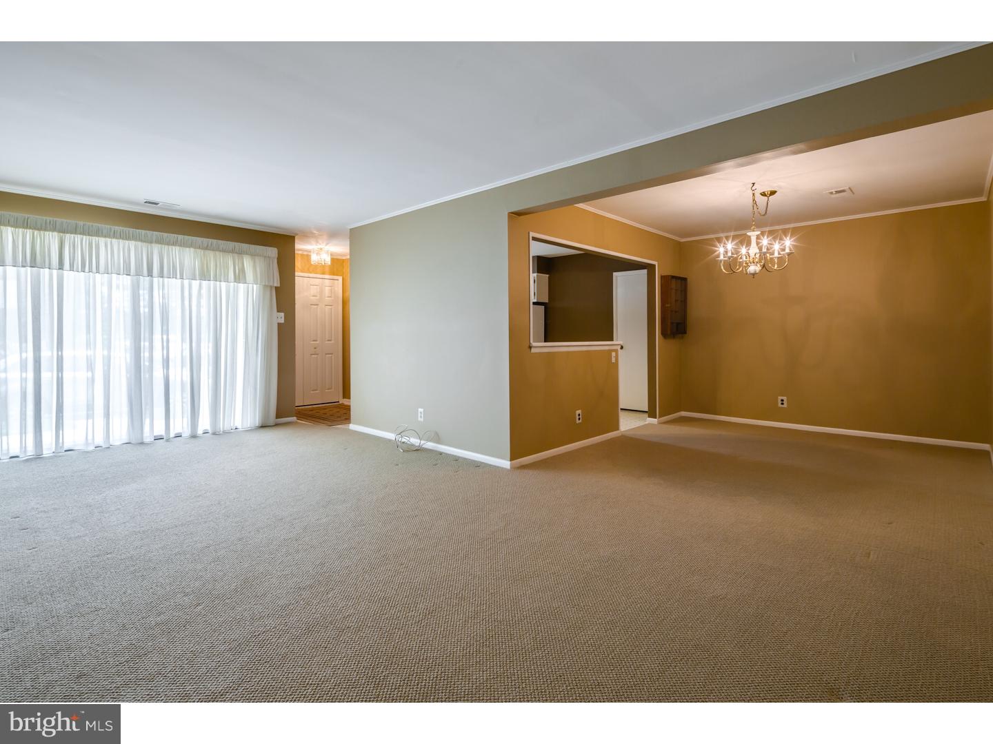 1475 Mt Holly Road, Unit L4 Beverly, NJ 08010 - Photo 8 of 17 Gallery Image 8