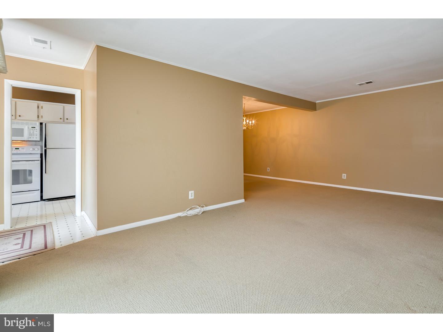 1475 Mt Holly Road, Unit L4 Beverly, NJ 08010 - Photo 9 of 17 Gallery Image 9