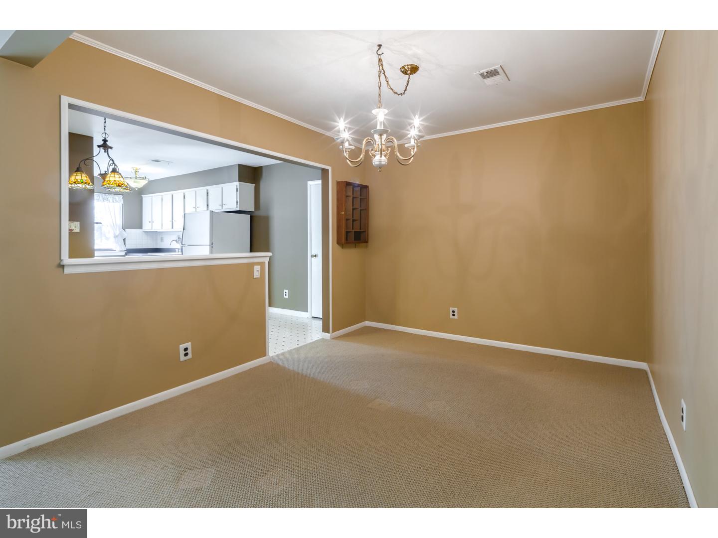 1475 Mt Holly Road, Unit L4 Beverly, NJ 08010 - Photo 10 of 17 Gallery Image 10