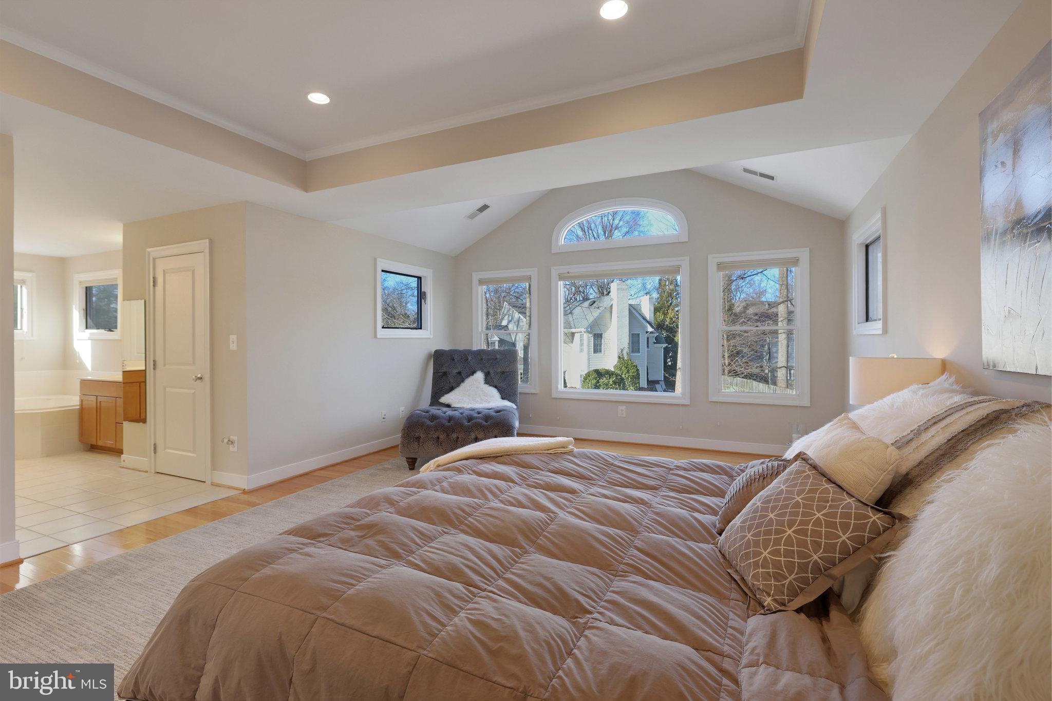 5922 Chesterbrook Road McLean, VA 22101 - Photo 46 of 82