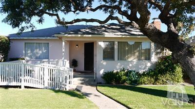 329 West Roderick Avenue Oxnard, CA 93030 - Photo 1 of 16 Primary Photo