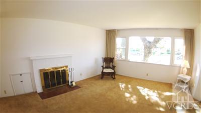 329 West Roderick Avenue Oxnard, CA 93030 - Photo 2 of 16 Additional Photo