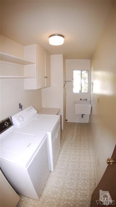 329 West Roderick Avenue Oxnard, CA 93030 - Photo 11 of 16 Additional Photo
