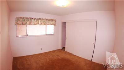 329 West Roderick Avenue Oxnard, CA 93030 - Photo 12 of 16 Additional Photo