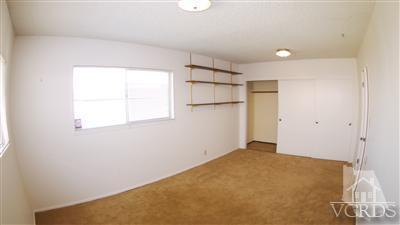 329 West Roderick Avenue Oxnard, CA 93030 - Photo 14 of 16 Additional Photo