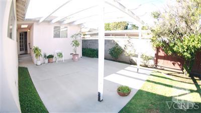 329 West Roderick Avenue Oxnard, CA 93030 - Photo 15 of 16 Additional Photo
