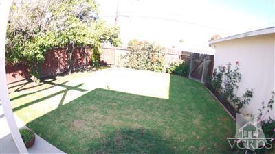 329 West Roderick Avenue Oxnard, CA 93030 - Photo 16 of 16 Additional Photo