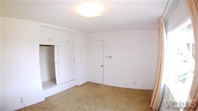 329 West Roderick Avenue Oxnard, CA 93030 - Photo 3 of 16 Additional Photo