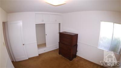 329 West Roderick Avenue Oxnard, CA 93030 - Photo 5 of 16 Additional Photo