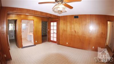 329 West Roderick Avenue Oxnard, CA 93030 - Photo 8 of 16 Additional Photo