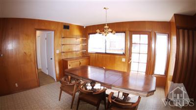 329 West Roderick Avenue Oxnard, CA 93030 - Photo 9 of 16 Additional Photo