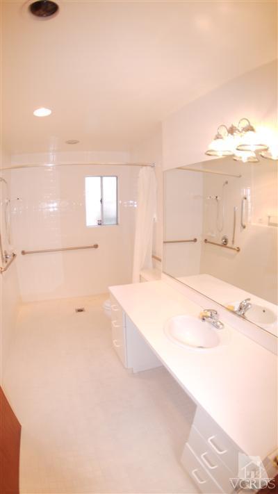 329 West Roderick Avenue Oxnard, CA 93030 - Photo 10 of 16 Additional Photo