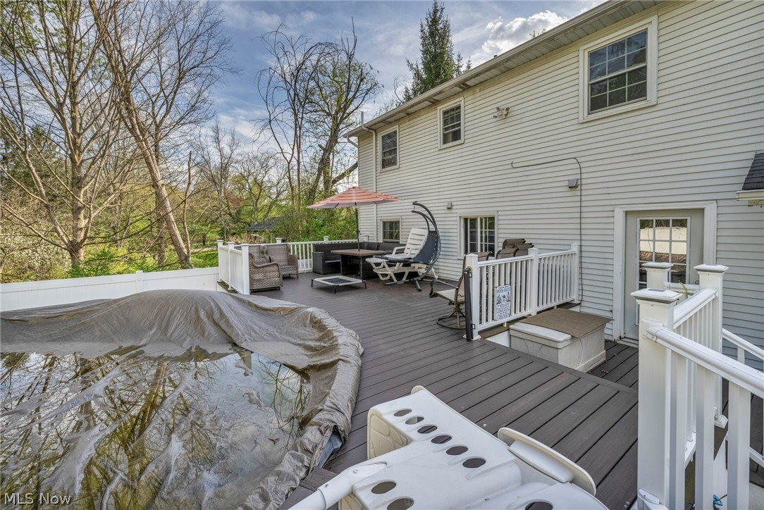 120 Roshon Drive Medina, OH 44256 - Photo 40 of 45