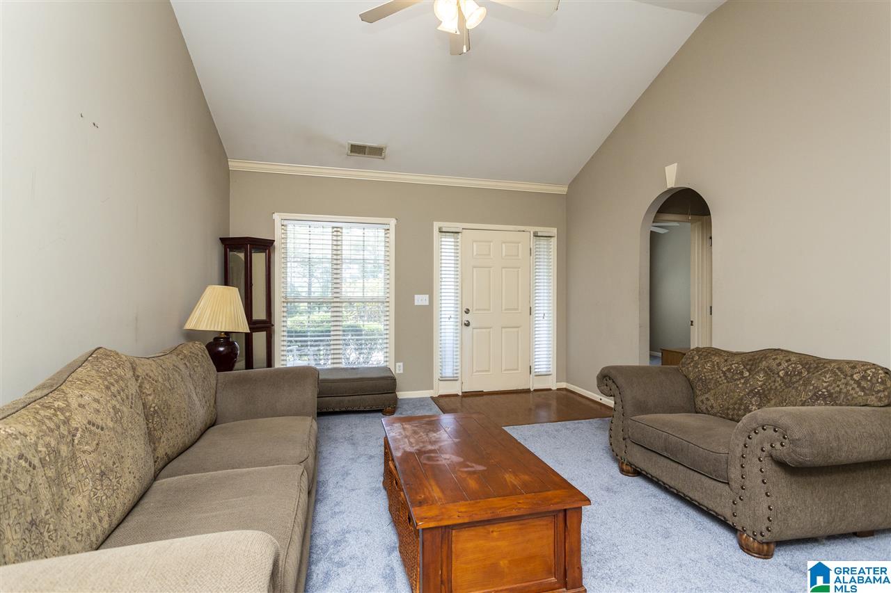 210 Mitoba Trail Pelham, AL 35124 - Photo 6 of 30