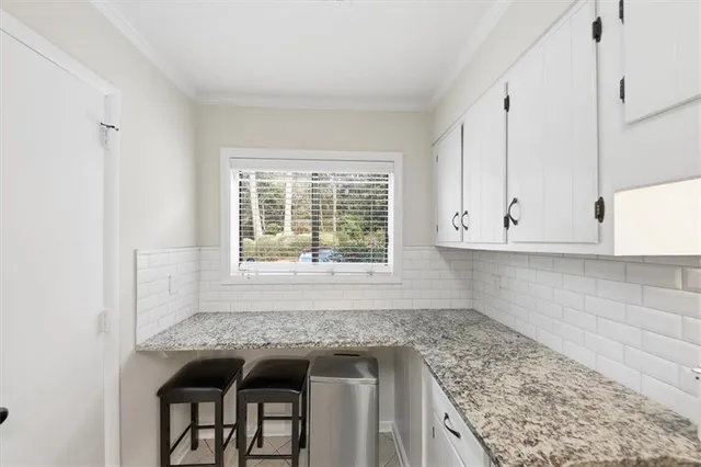 $265,000 | 3509 Stonewall Place Southeast, Atlanta, GA 30339