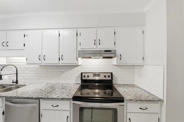 $265,000 | 3509 Stonewall Place Southeast, Atlanta, GA 30339