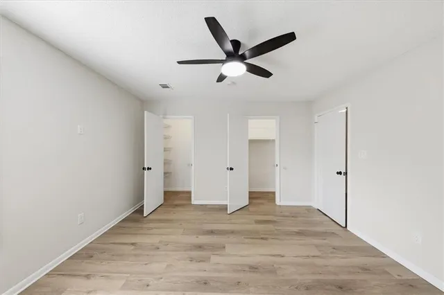 $265,000 | 3509 Stonewall Place Southeast, Atlanta, GA 30339