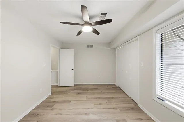 $265,000 | 3509 Stonewall Place Southeast, Atlanta, GA 30339