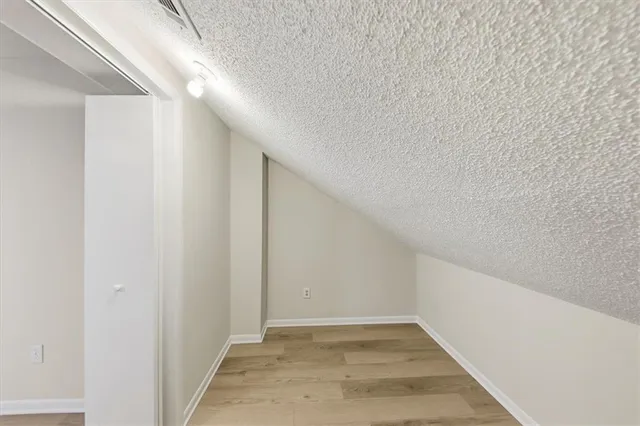 $265,000 | 3509 Stonewall Place Southeast, Atlanta, GA 30339