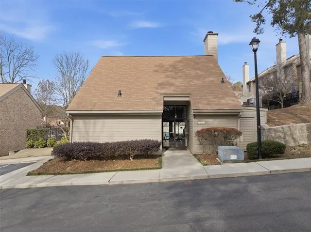 $265,000 | 3509 Stonewall Place Southeast, Atlanta, GA 30339