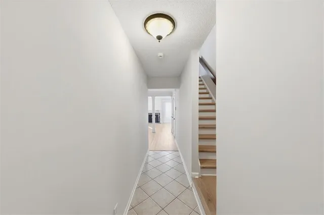 $265,000 | 3509 Stonewall Place Southeast, Atlanta, GA 30339