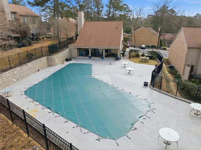 $265,000 | 3509 Stonewall Place Southeast, Atlanta, GA 30339