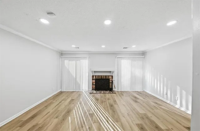 $265,000 | 3509 Stonewall Place Southeast, Atlanta, GA 30339