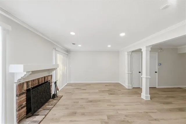 $265,000 | 3509 Stonewall Place Southeast, Atlanta, GA 30339