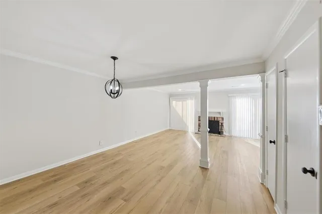 $265,000 | 3509 Stonewall Place Southeast, Atlanta, GA 30339