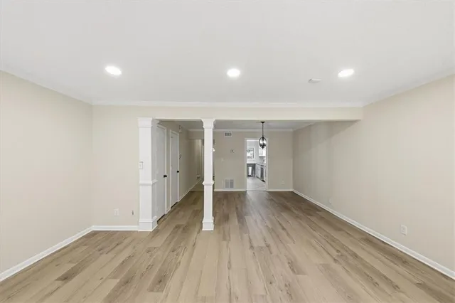 $265,000 | 3509 Stonewall Place Southeast, Atlanta, GA 30339