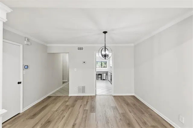 $265,000 | 3509 Stonewall Place Southeast, Atlanta, GA 30339