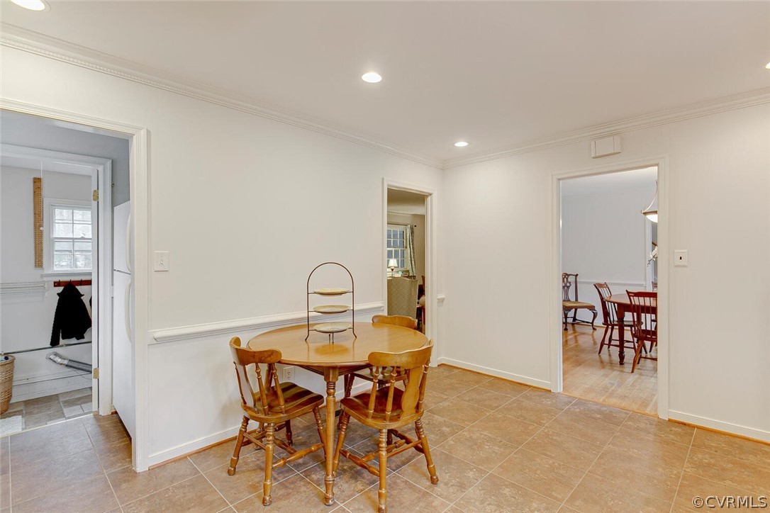 200 Naman Road Henrico, VA 23229 - Photo 11 of 48 Gallery Image 11