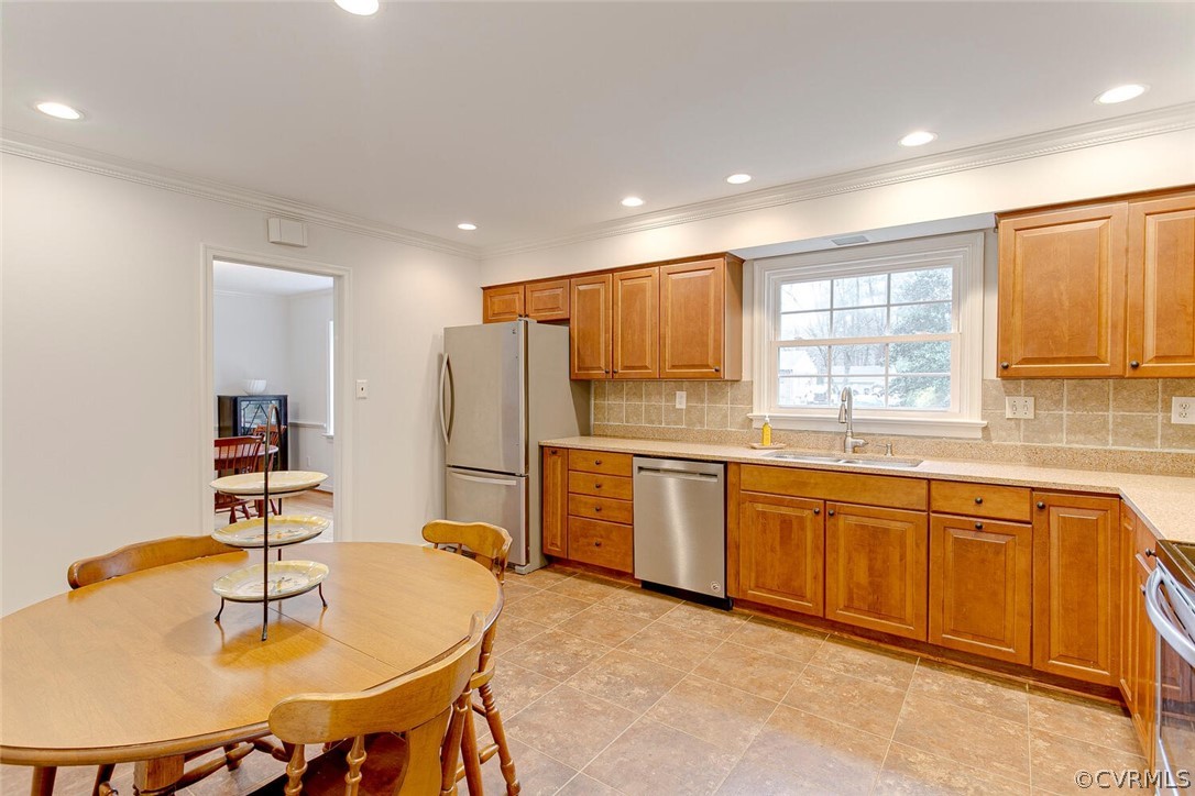 200 Naman Road Henrico, VA 23229 - Photo 12 of 48 Gallery Image 12