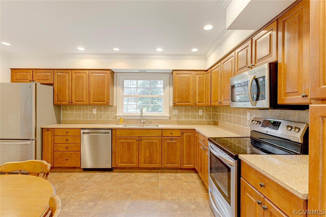 200 Naman Road Henrico, VA 23229 - Photo 13 of 48 Gallery Image 13