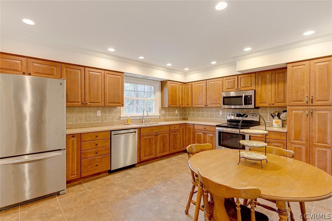 200 Naman Road Henrico, VA 23229 - Photo 14 of 48 Gallery Image 14
