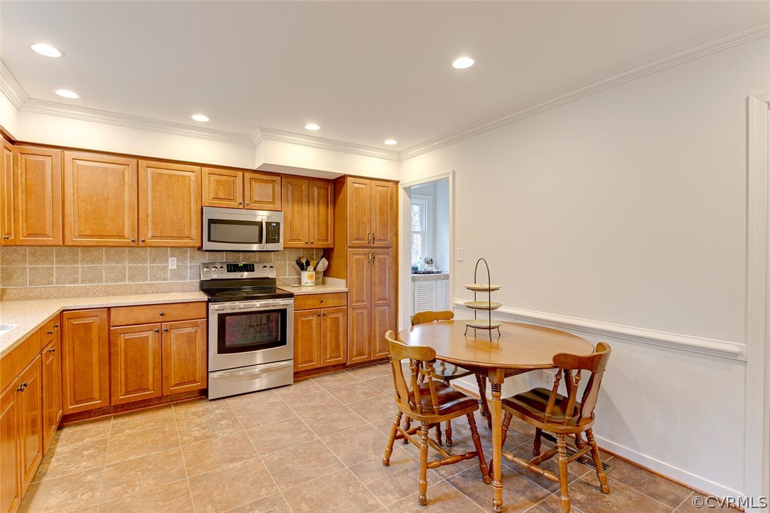200 Naman Road Henrico, VA 23229 - Photo 15 of 48 Gallery Image 15