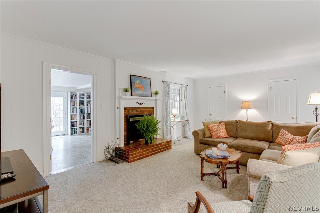 200 Naman Road Henrico, VA 23229 - Photo 16 of 48 Gallery Image 16