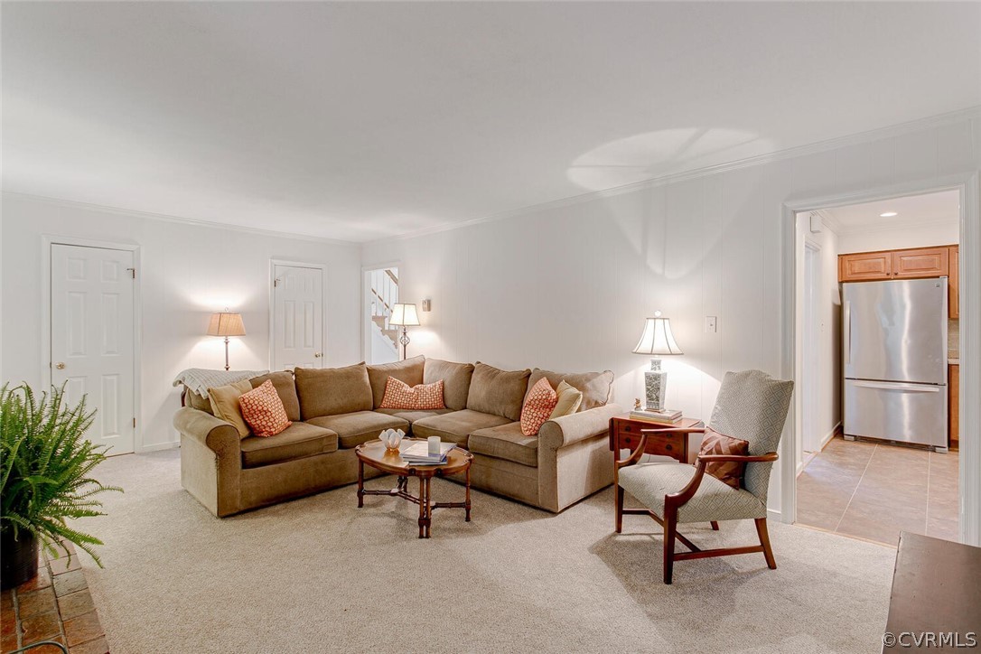 200 Naman Road Henrico, VA 23229 - Photo 17 of 48 Gallery Image 17