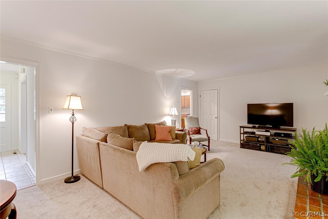 200 Naman Road Henrico, VA 23229 - Photo 18 of 48 Gallery Image 18