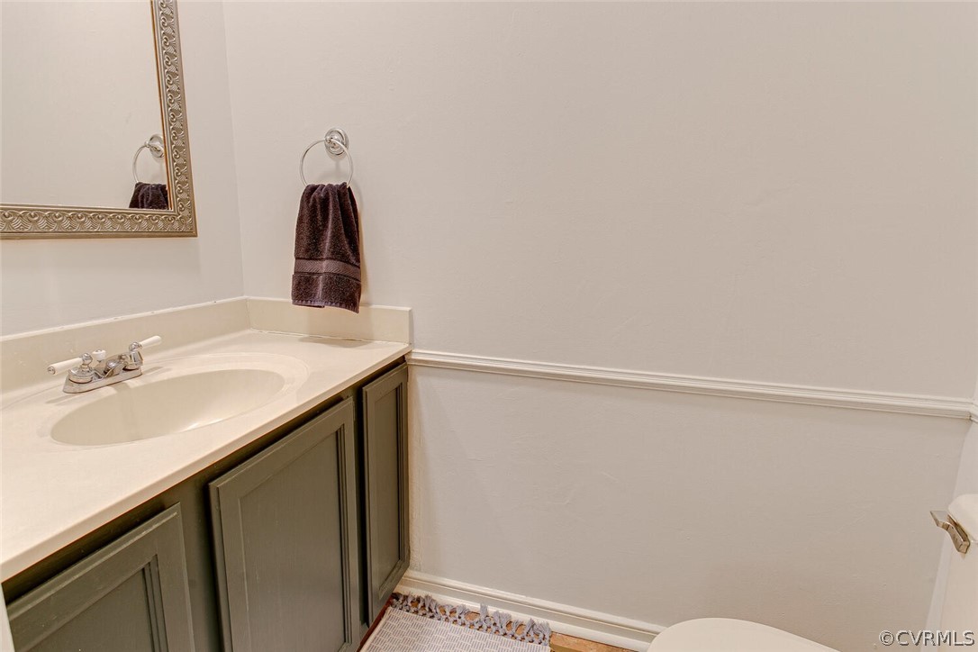 200 Naman Road Henrico, VA 23229 - Photo 20 of 48 Gallery Image 20