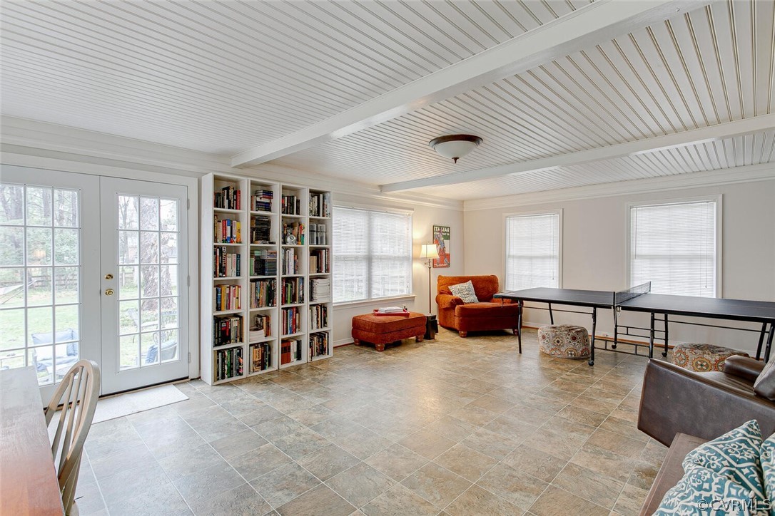 200 Naman Road Henrico, VA 23229 - Photo 21 of 48 Gallery Image 21